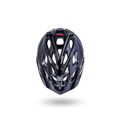 Casque vélo pour enfants (Junior) KALI - CHAKRA YOUTH