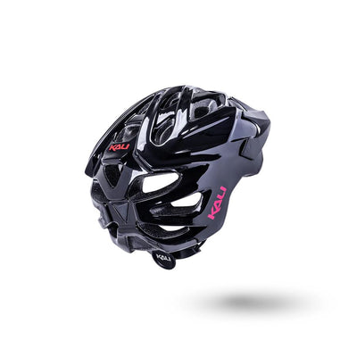 Casque vélo pour enfants (Junior) KALI - CHAKRA YOUTH
