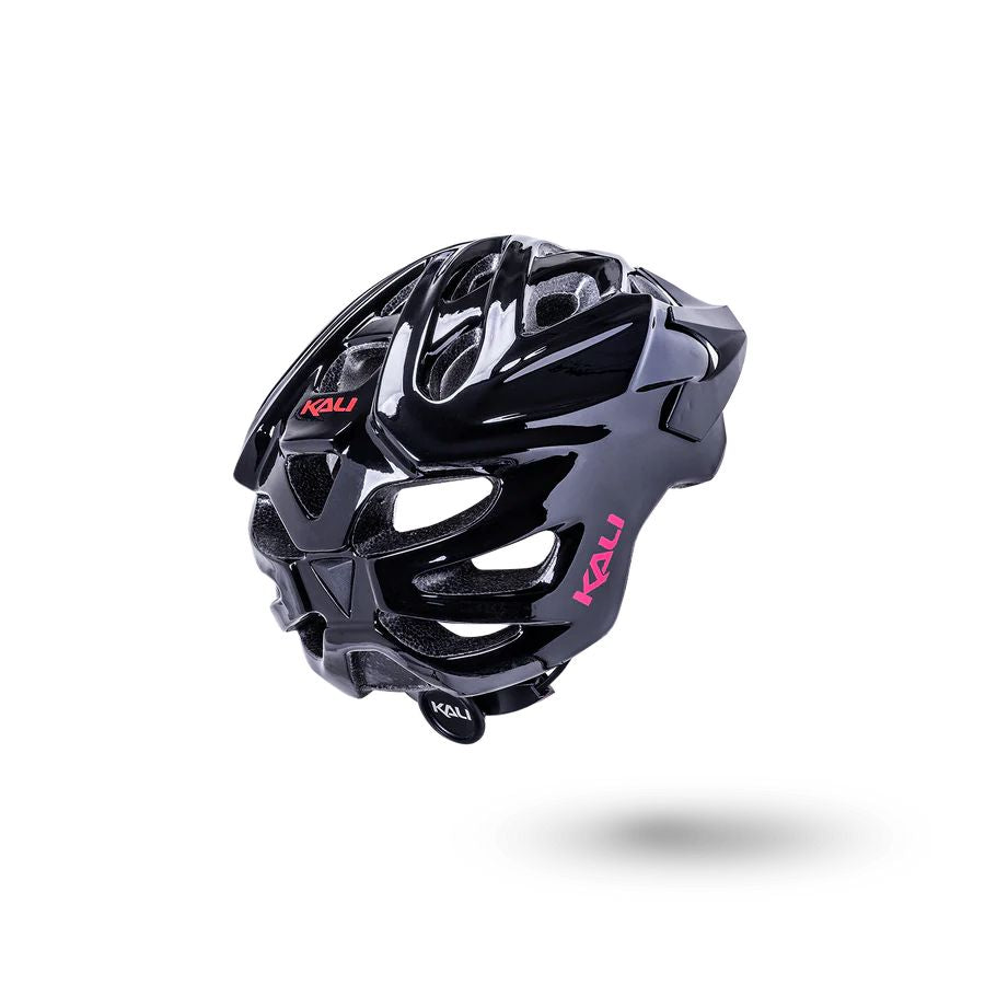 Casque vélo pour enfants (Junior) KALI - CHAKRA YOUTH