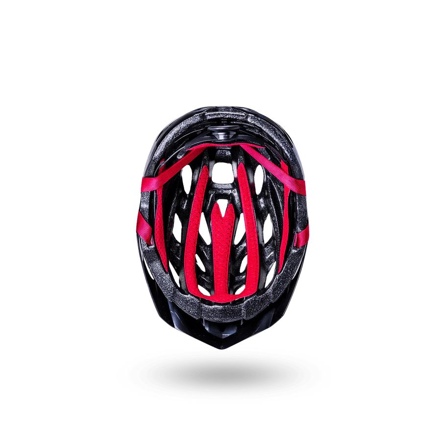 Casque vélo pour enfants (Junior) KALI - CHAKRA YOUTH