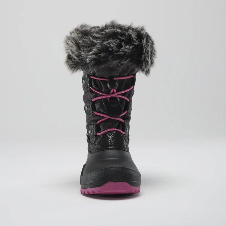 POWDERY 3 - Winter boots for girls - Kamik