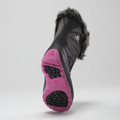 POWDERY 3 - Winter boots for girls - Kamik