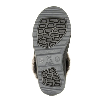 POWDERY 3 - Winter boots for girls - Kamik