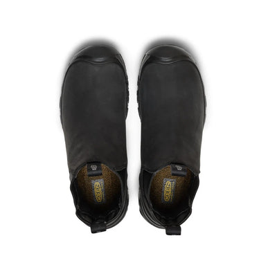 Bottes hiver Keen pour hommes - ANCHORAGE IV WP