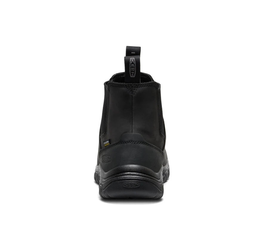 Bottes hiver Keen pour hommes - ANCHORAGE IV WP