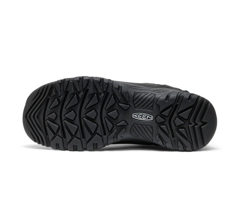 Bottes hiver Keen pour hommes - ANCHORAGE IV WP