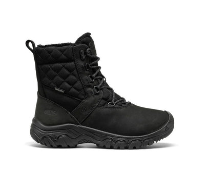 Bottes Keen Femmes - GRETA II