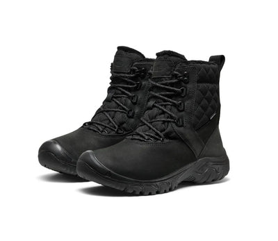 Bottes Keen Femmes - GRETA II