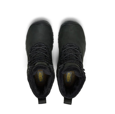 Bottes Keen Femmes - GRETA II