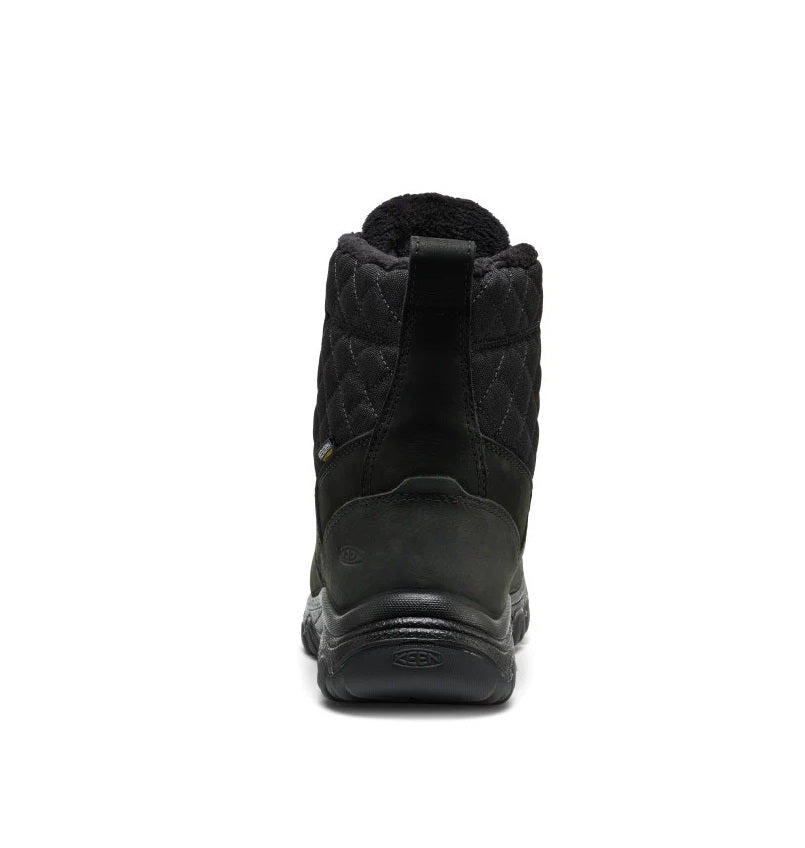 Bottes Keen Femmes - GRETA II