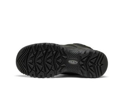 Bottes Keen Femmes - GRETA II