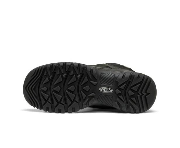 Bottes Keen Femmes - GRETA II