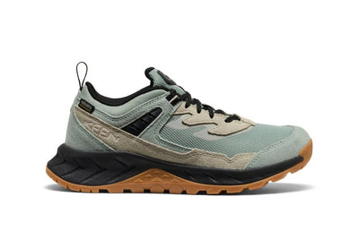 Souliers montagne Keen pour femmes - HIGHTRAIL