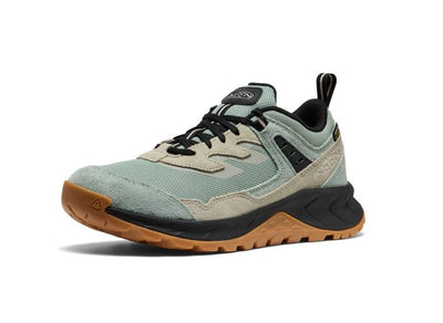 Souliers montagne Keen pour femmes - HIGHTRAIL