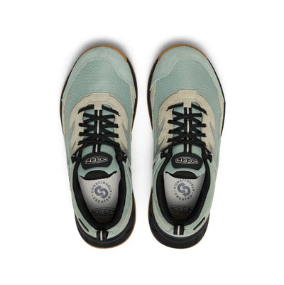 Souliers montagne Keen pour femmes - HIGHTRAIL