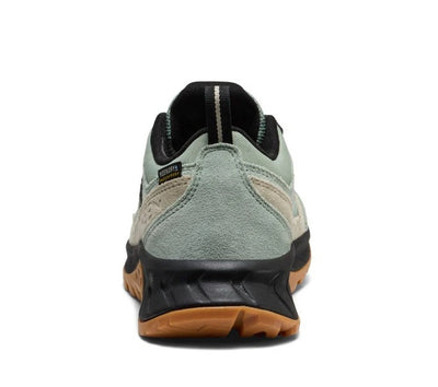 Souliers montagne Keen pour femmes - HIGHTRAIL