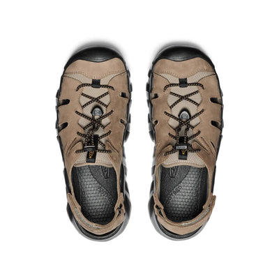 Keen Men's Sandals - HYPERPORT