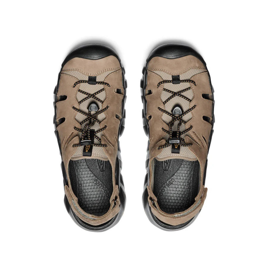 Keen Men's Sandals - HYPERPORT
