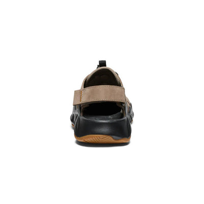 Keen Men's Sandals - HYPERPORT