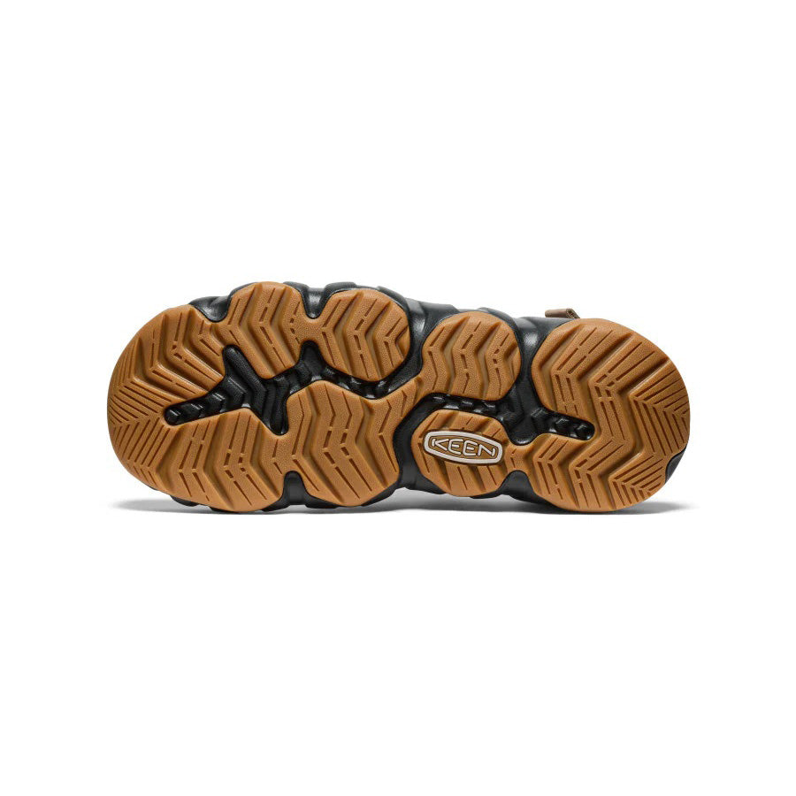 Keen Men's Sandals - HYPERPORT