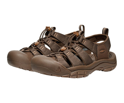 Men's hiking sandals Keen - NEWPORT H2