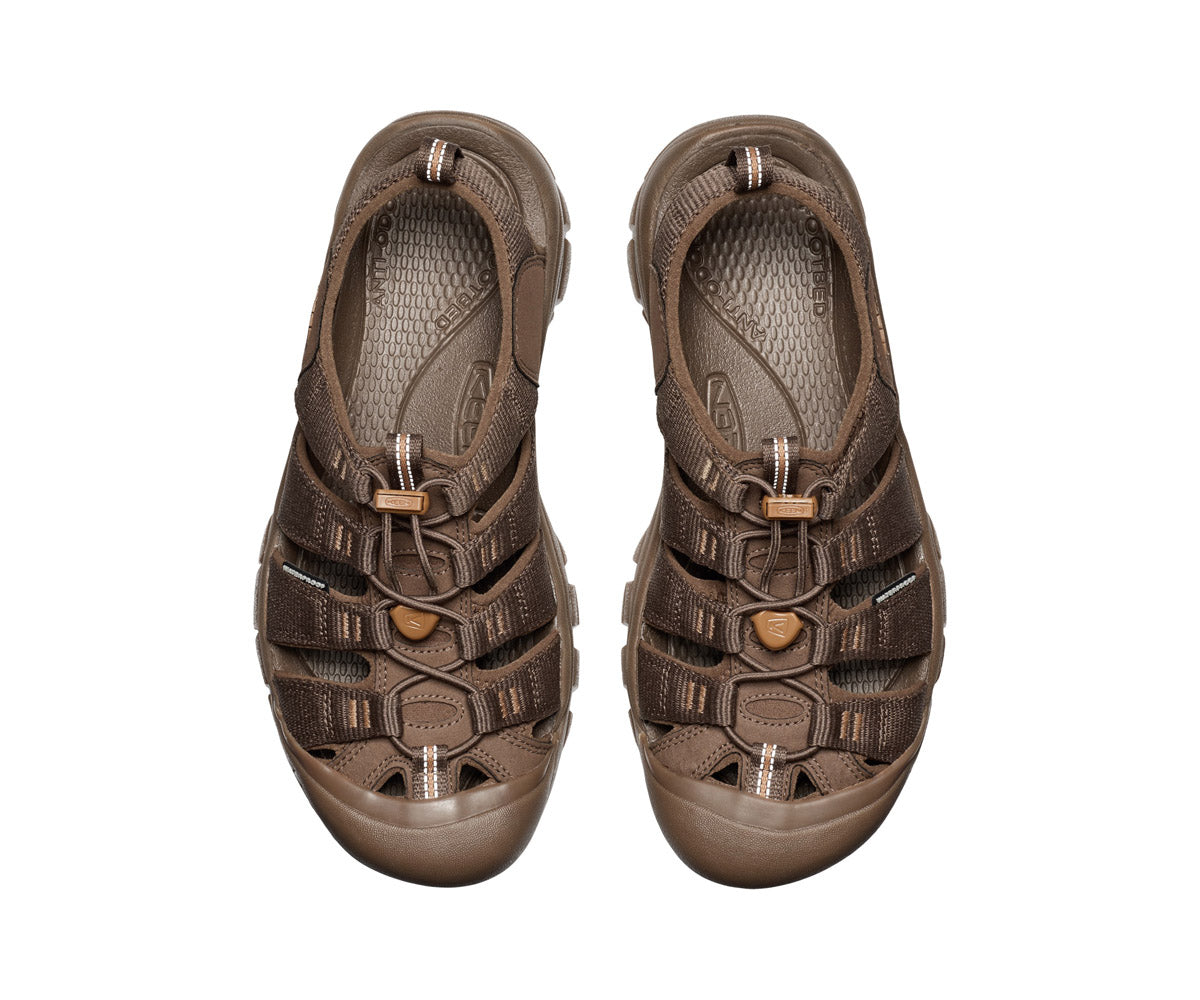 Men's hiking sandals Keen - NEWPORT H2