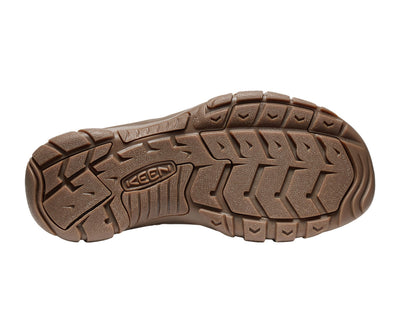 Men's hiking sandals Keen - NEWPORT H2