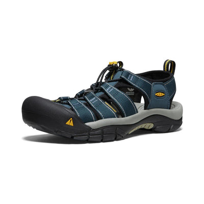 Men's hiking sandals Keen - NEWPORT H2
