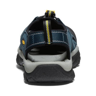 Men's hiking sandals Keen - NEWPORT H2