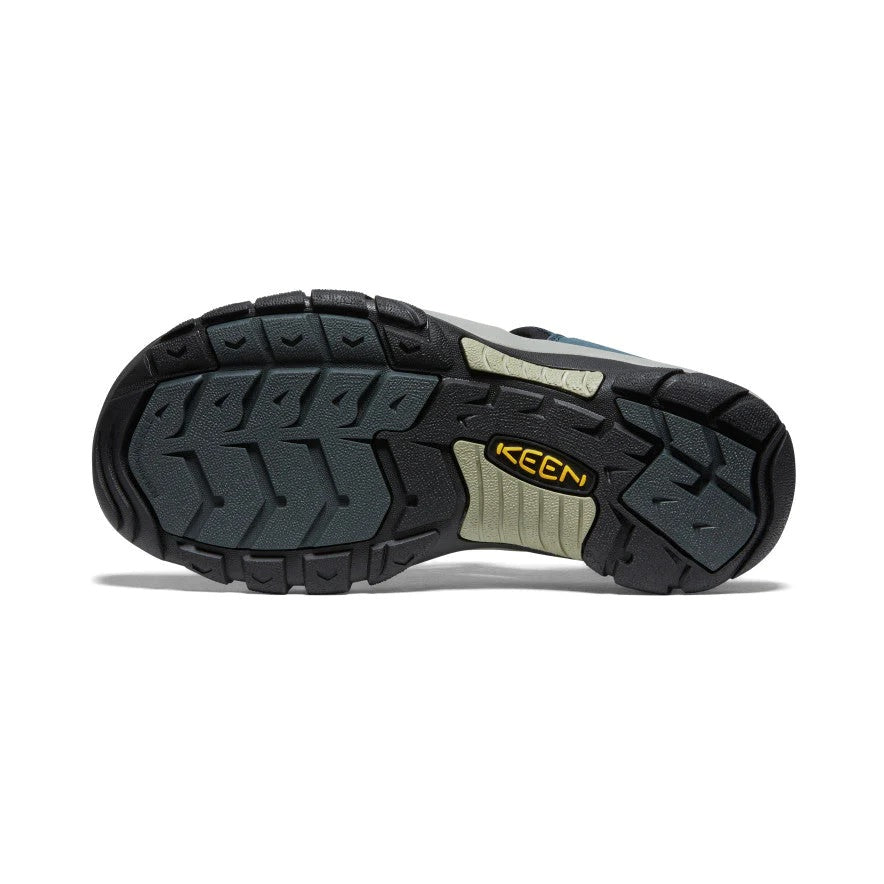 Men's hiking sandals Keen - NEWPORT H2