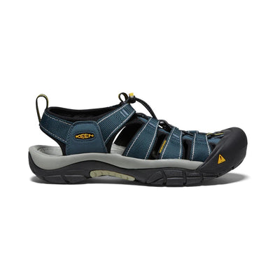 Men's hiking sandals Keen - NEWPORT H2