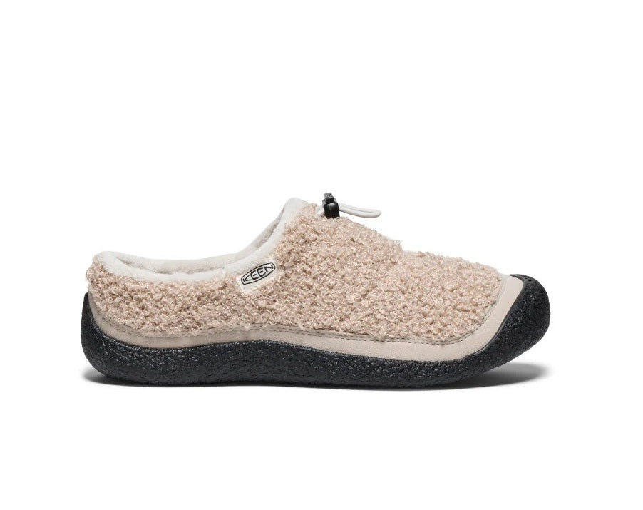 Pantoufle Keen Femmes -  HOWSER III