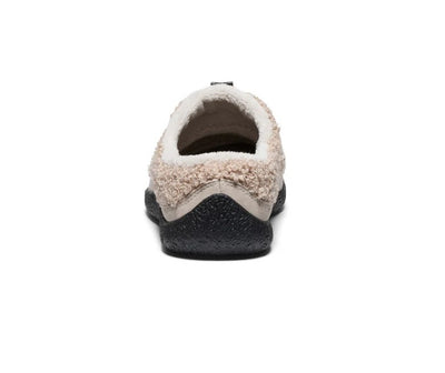 Pantoufle Keen Femmes -  HOWSER III