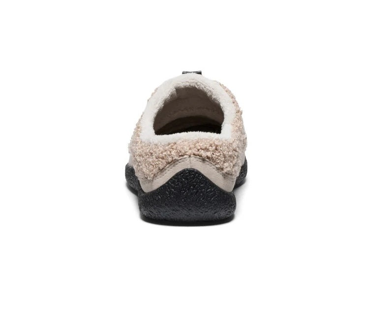 Pantoufle Keen Femmes -  HOWSER III