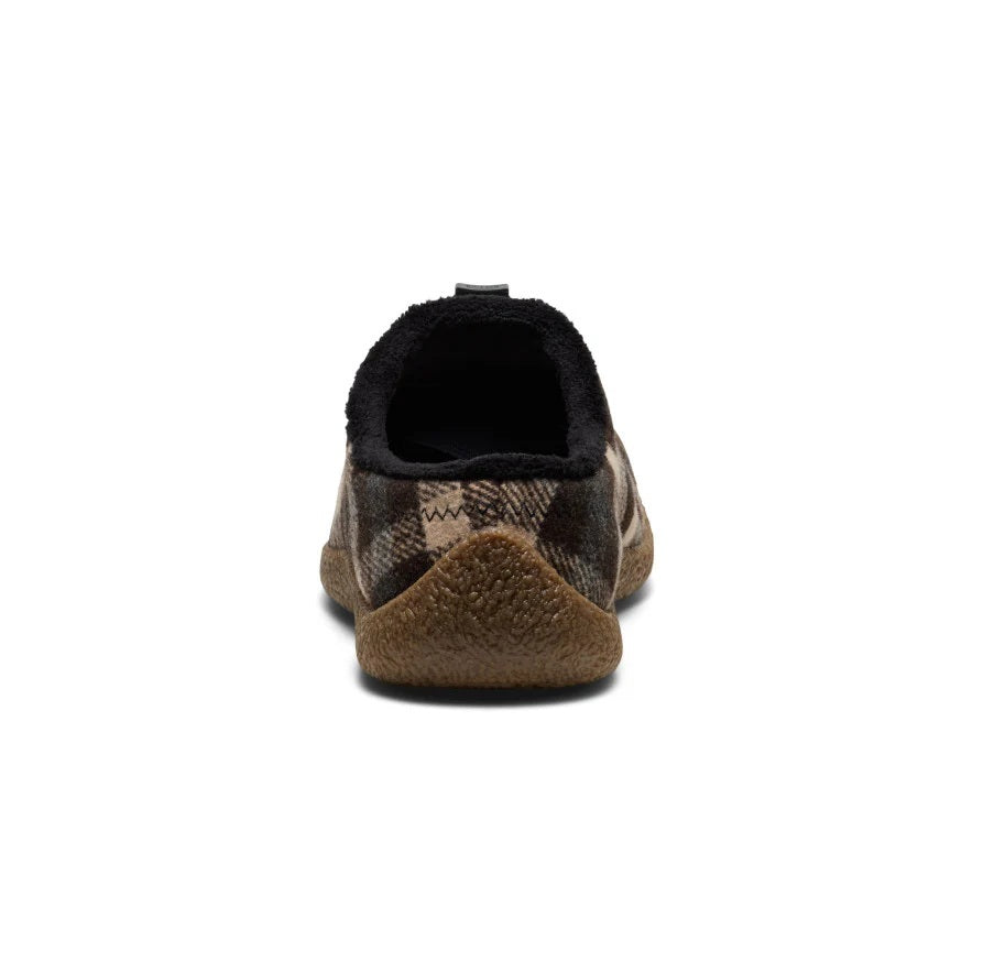 Pantoufle Keen Hommes - HOWSER III