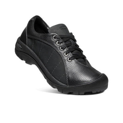 PRESIDIO  - Chaussures de plein air pour femmes - Keen