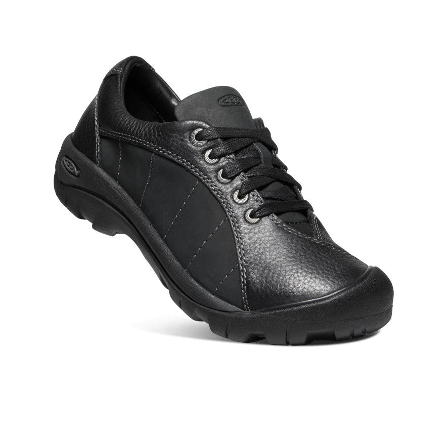 PRESIDIO  - Chaussures de plein air pour femmes - Keen