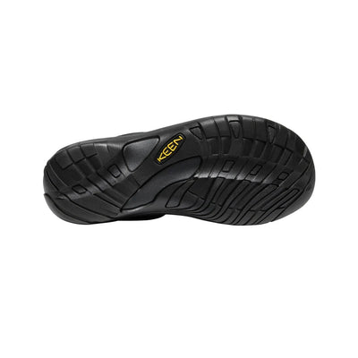 PRESIDIO  - Chaussures de plein air pour femmes - Keen