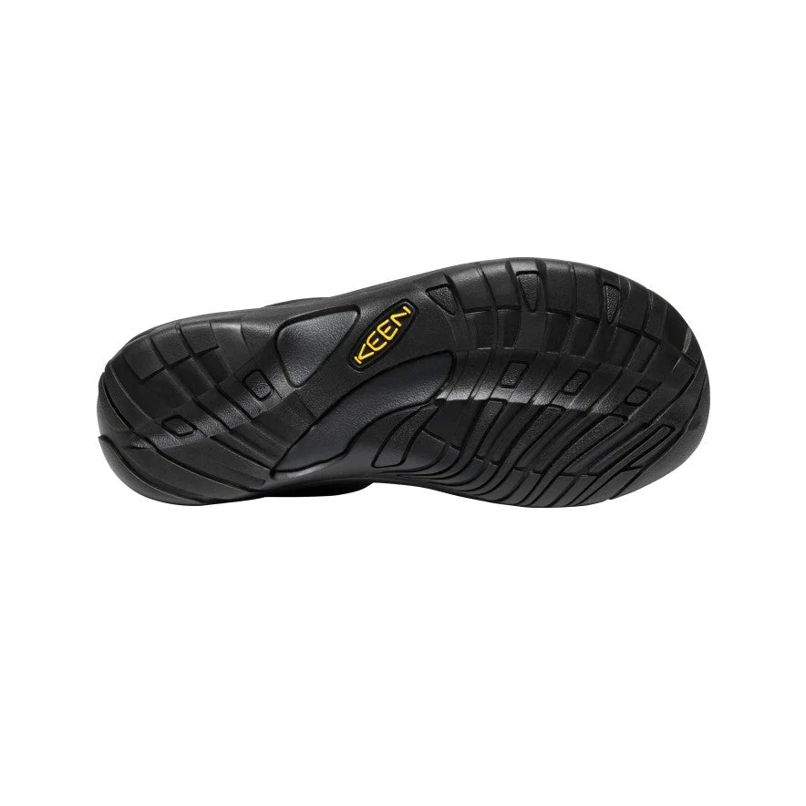 Presidio women's outdoor shoes keen – Go Sport - Main Image