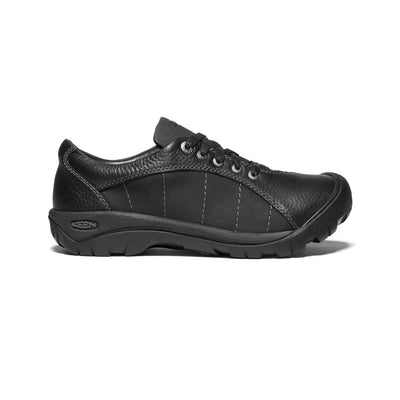 PRESIDIO  - Chaussures de plein air pour femmes - Keen