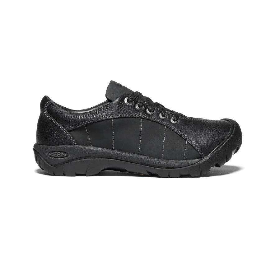 PRESIDIO  - Chaussures de plein air pour femmes - Keen