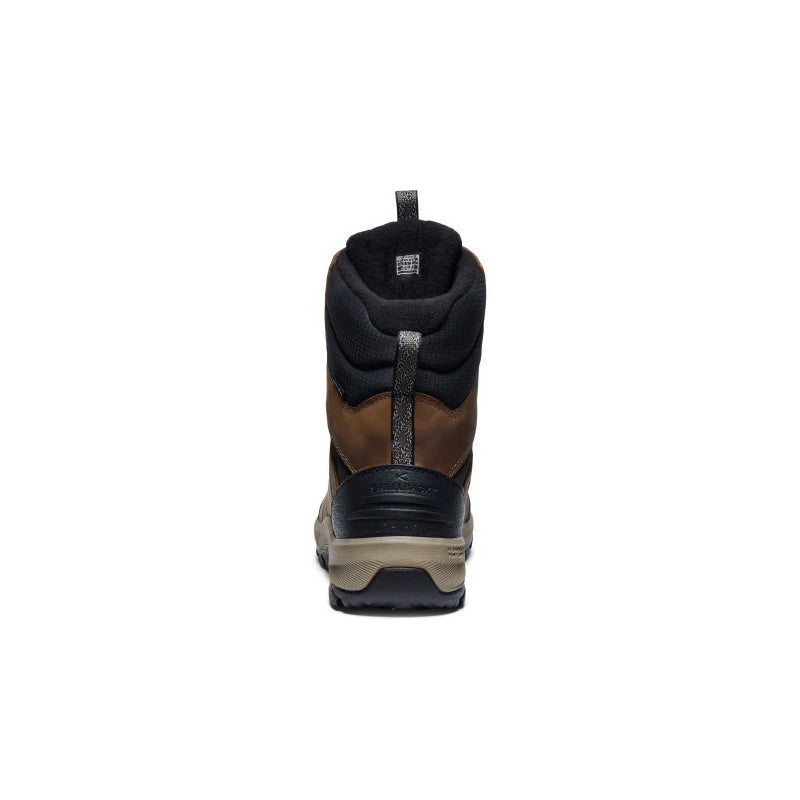 Bottes randonnée hivernale Keen pour hommes - REVEL IV HIGH