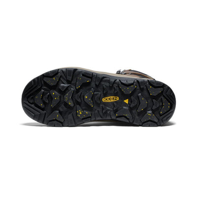 Bottes randonnée hivernale Keen pour hommes - REVEL IV HIGH