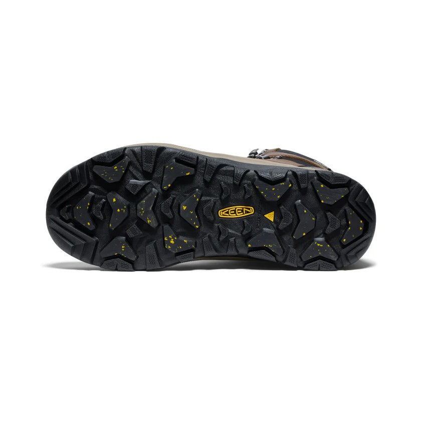 Bottes randonnée hivernale Keen pour hommes - REVEL IV HIGH