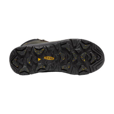 Bottes randonnée hivernale Keen pour hommes - REVEL IV HIGH