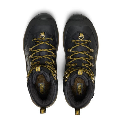 Bottes hiver Keen pour hommes - REVEL IV MID