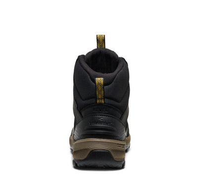 Bottes hiver Keen pour hommes - REVEL IV MID