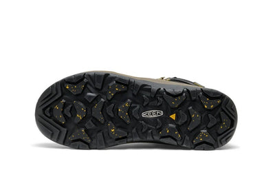 Bottes hiver Keen pour hommes - REVEL IV MID