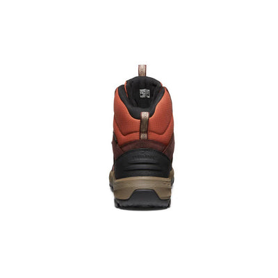 Bottes randonnée hiver Keen Femmes - REVEL IV MID
