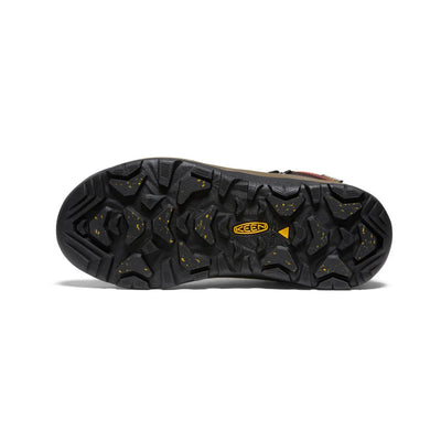 Bottes randonnée hiver Keen Femmes - REVEL IV MID
